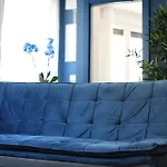 Maestro Damian, Moderna Vivienda Turistica A Estrenar En דירה *