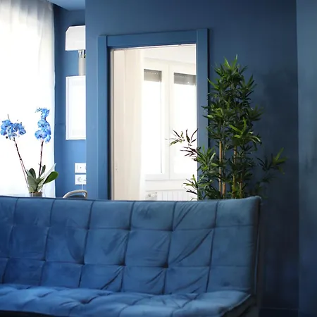 Apartment Maestro Damian, Moderna Vivienda Turistica A Estrenar En *