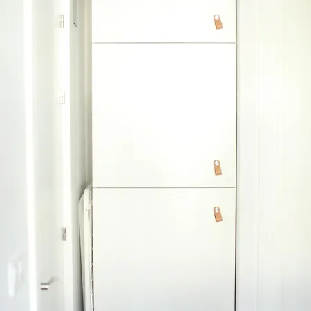 Maestro Damian, Moderna Vivienda Turistica A Estrenar En Apartment