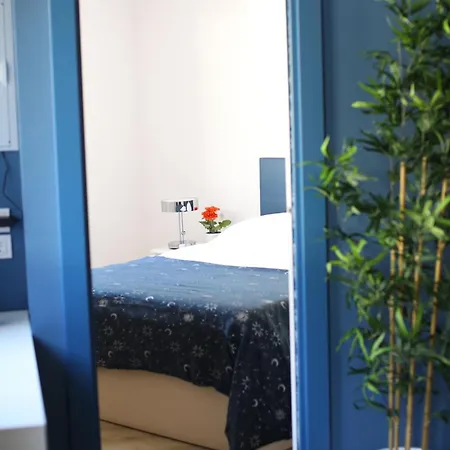 Διαμέρισμα Maestro Damian, Moderna Vivienda Turistica A Estrenar En Μπιλμπάο